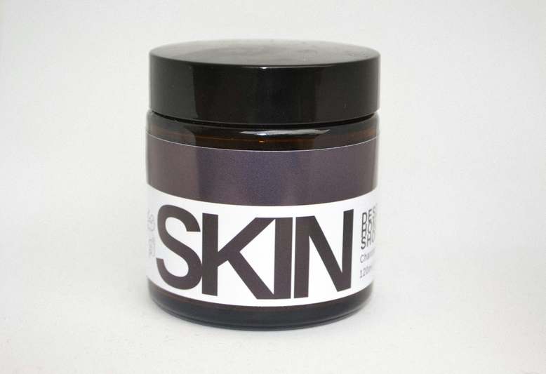 Homepage for Beauty & Skincare Supplements and Wellness zinc supplements