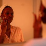 Zinc for Face Skin: 7 Proven Tips to Avoid Costly Mistakes