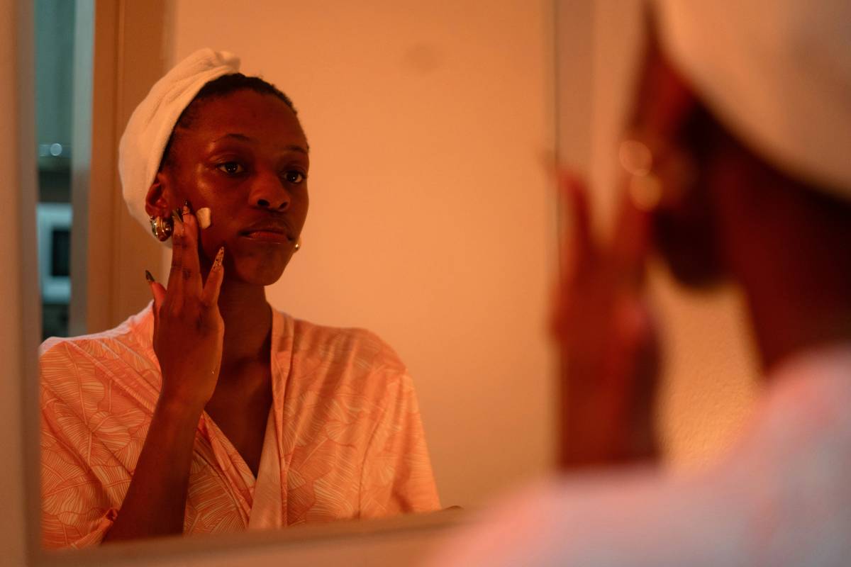 Zinc for Face Skin: 7 Proven Tips to Avoid Costly Mistakes
